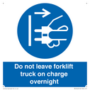 do-not-leave-forklift-truck-on-charge-overnight~